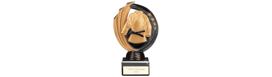 RENEGADE 2 LEGEND MARTIAL ARTS LEGEND TROPHY - 5 SIZES - 14.5CM - 22.5CM RENEGADE 2 LEGEND MARTIAL ARTS LEGEND TROPHY - 5 SIZES - 14.5CM - 22.5CM